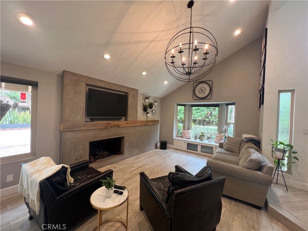 20891 Sailmaker, Huntington Beach, CA 92648 Main Photo