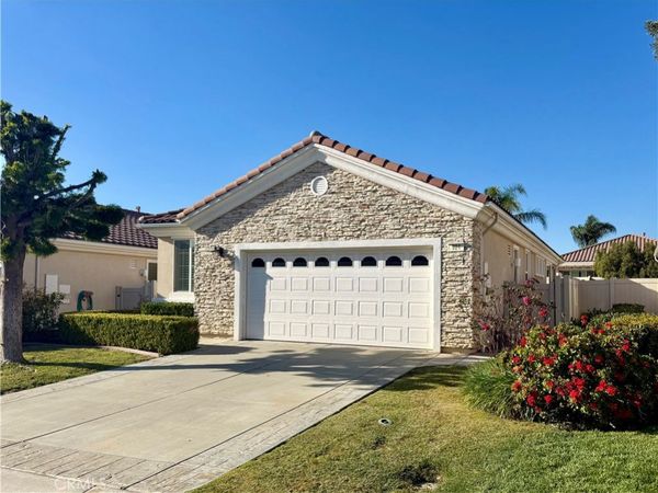 924 Essex, Beaumont, CA 92223