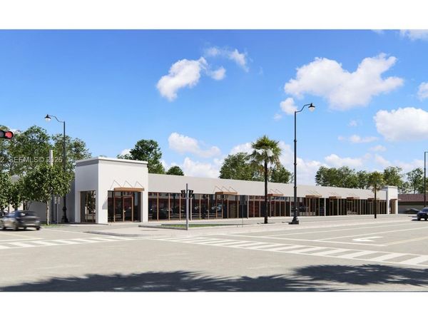 6161 SW 8th St , Unit 6161, Miami, FL 33144