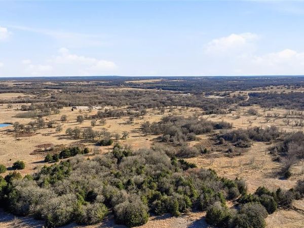 283 ACRES Dry Valley , Bowie, TX 76230