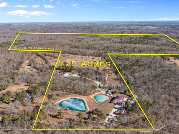 1060 County Road 6570, Salem, MO 65560