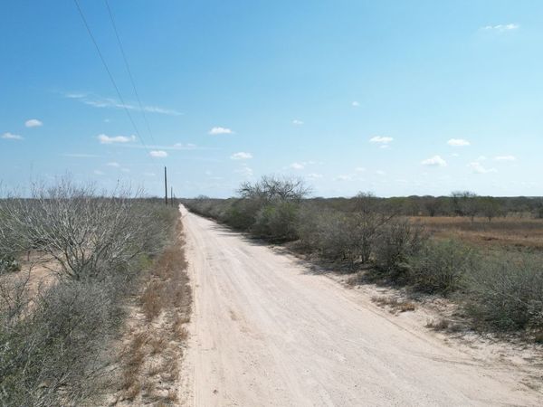 0 County Road 119, Alice, TX 78332