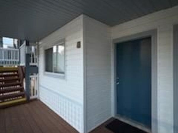 1089 Bluewater DR , Unit 512, Moneta, VA 24121