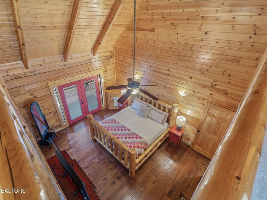 Property Image 35