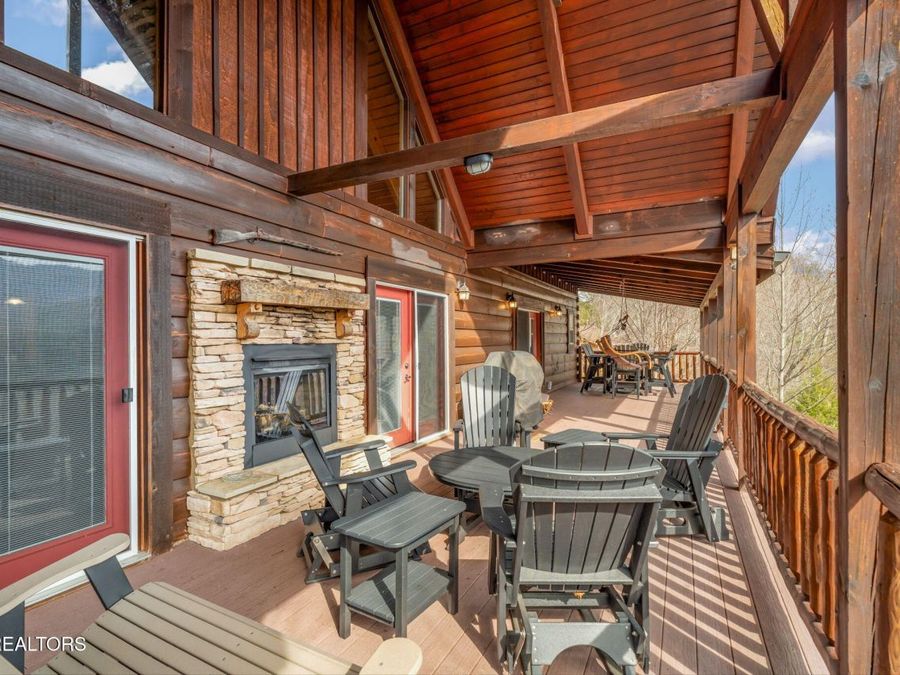 Property Image 37