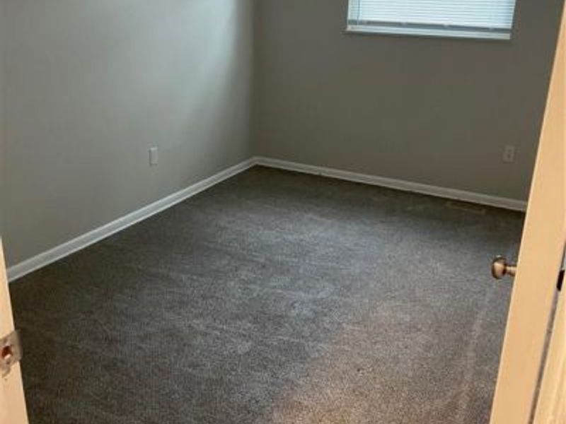 1011 Hazel Avenue, Englewood, OH 45322 Photo 10