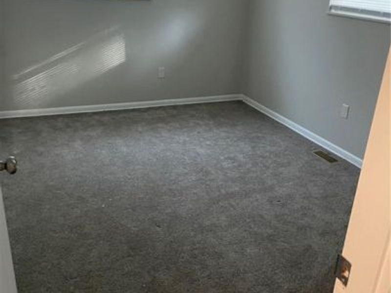 1011 Hazel Avenue, Englewood, OH 45322 Photo 11