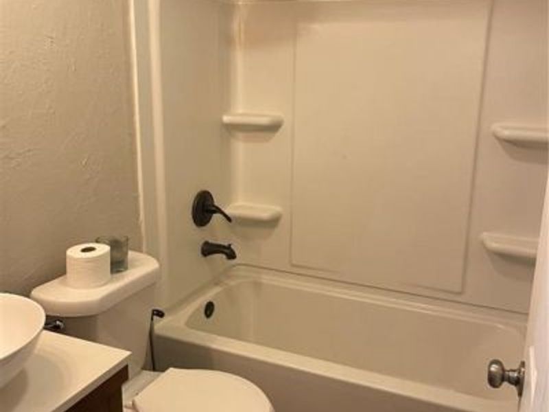 1011 Hazel Avenue, Englewood, OH 45322 Photo 12