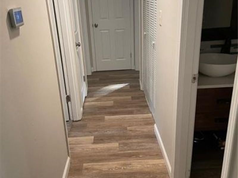 1011 Hazel Avenue, Englewood, OH 45322 Photo 13