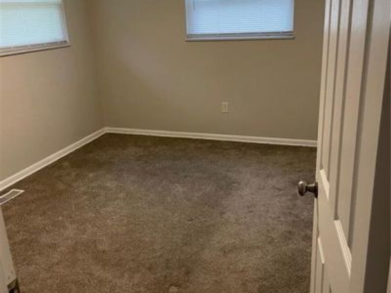 1011 Hazel Avenue, Englewood, OH 45322 Photo 14