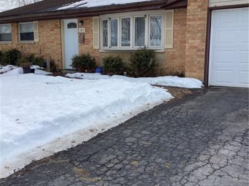 1011 Hazel Avenue, Englewood, OH 45322 Photo 2