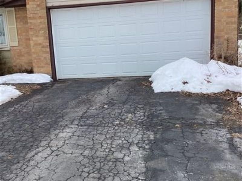 1011 Hazel Avenue, Englewood, OH 45322 Photo 3