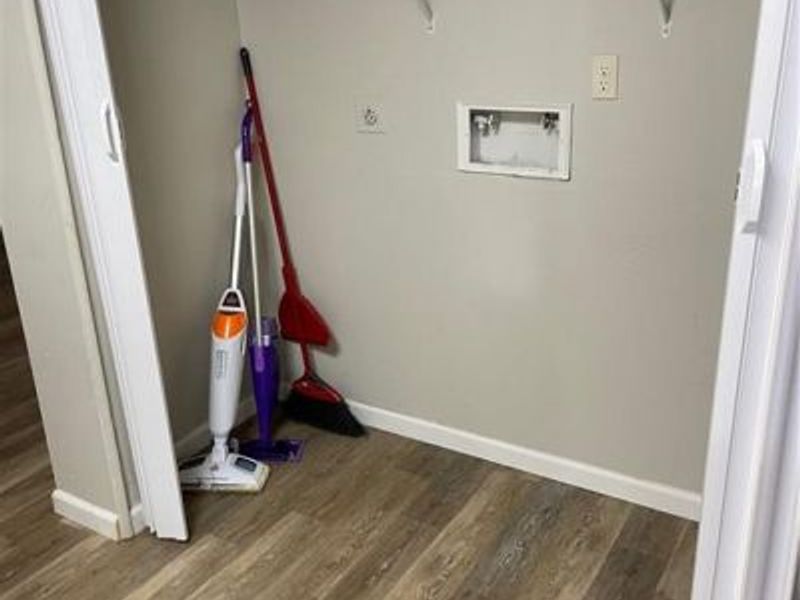 1011 Hazel Avenue, Englewood, OH 45322 Photo 4