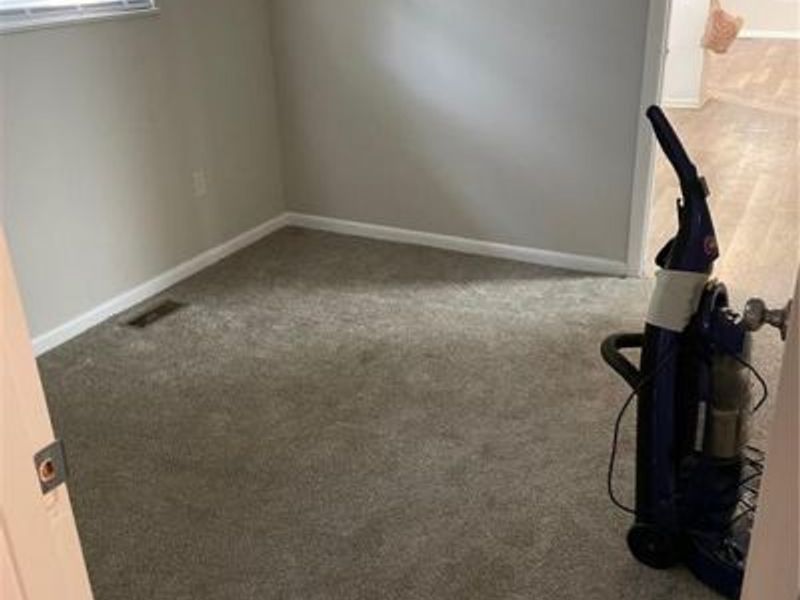 1011 Hazel Avenue, Englewood, OH 45322 Photo 5