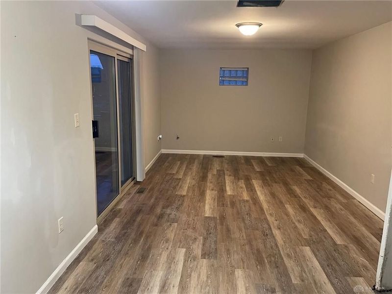 1011 Hazel Avenue, Englewood, OH 45322 Photo 6