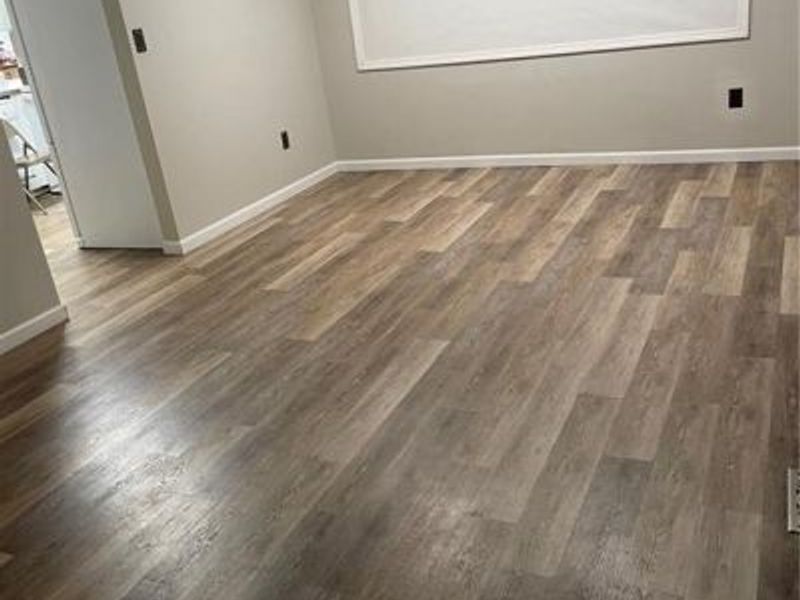 1011 Hazel Avenue, Englewood, OH 45322 Photo 8