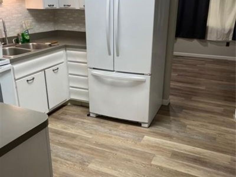 1011 Hazel Avenue, Englewood, OH 45322 Photo 9