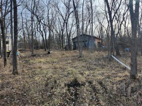 26 E Crestwood Circle, Linn Valley, KS 66040