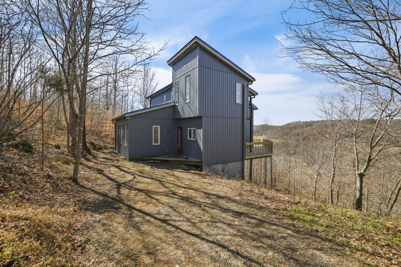 5300 Old Harding Rd, Franklin, TN 37064 Main Photo