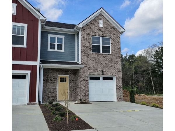 355 Carver Connection, Lebanon, TN 37087