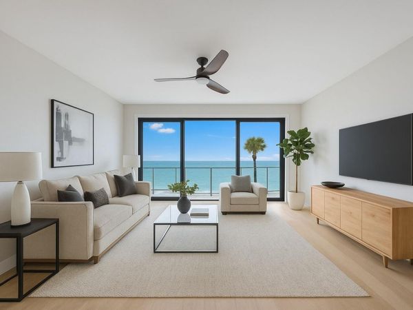 100 Beach Road, Unit 103, Jupiter, FL 33469