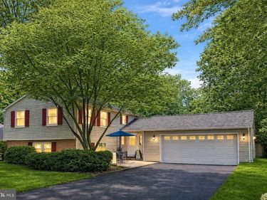 552 LANCESHIRE LANE, STATE COLLEGE, PA 16803