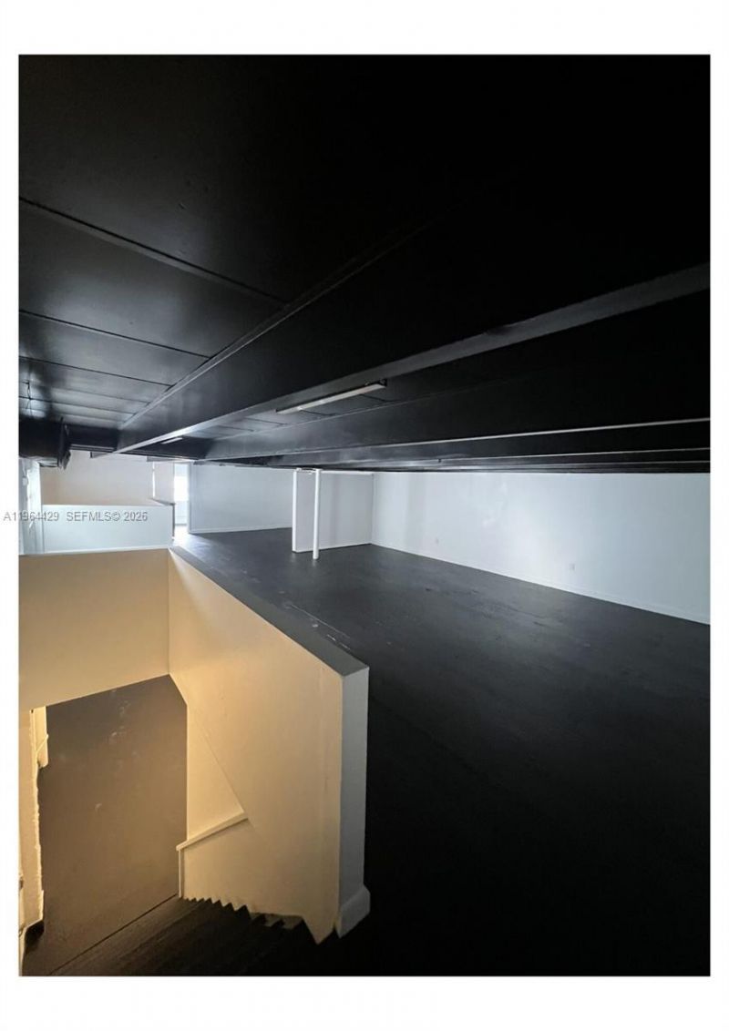 1155 SW 6th St, Unit 2nd floor, Miami, FL 33130 Photo
