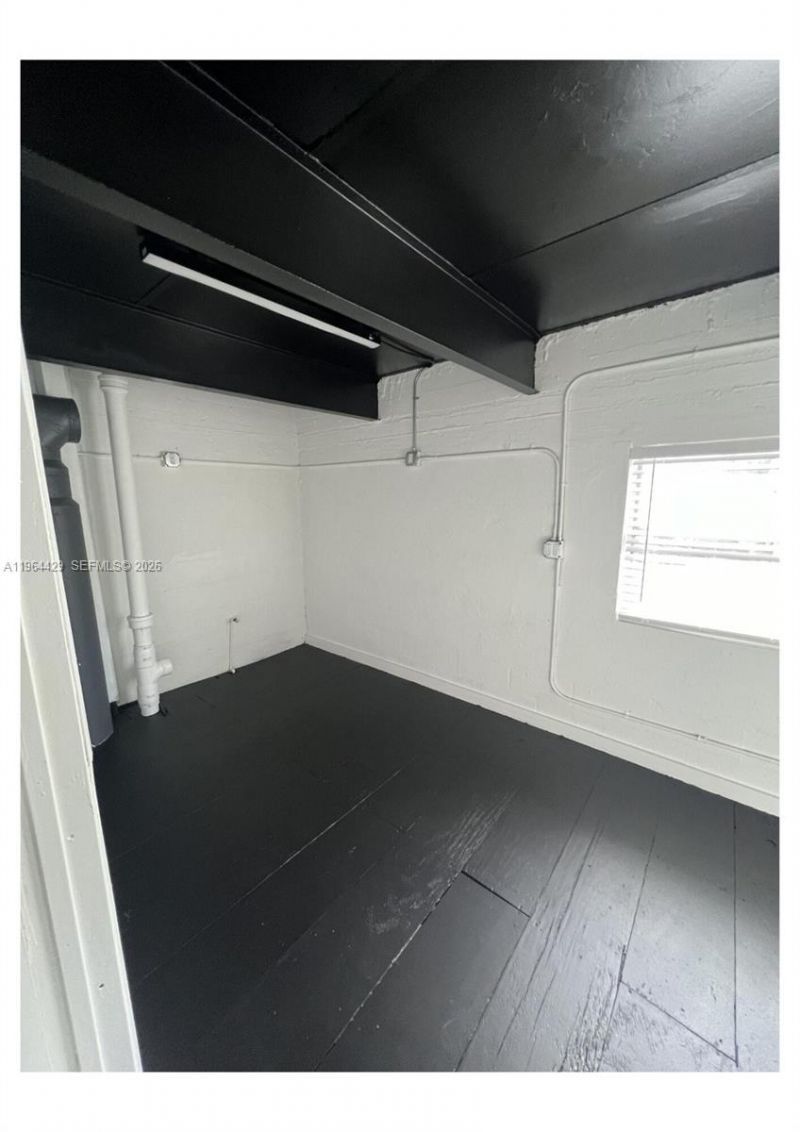 1155 SW 6th St, Unit 2nd floor, Miami, FL 33130 Photo