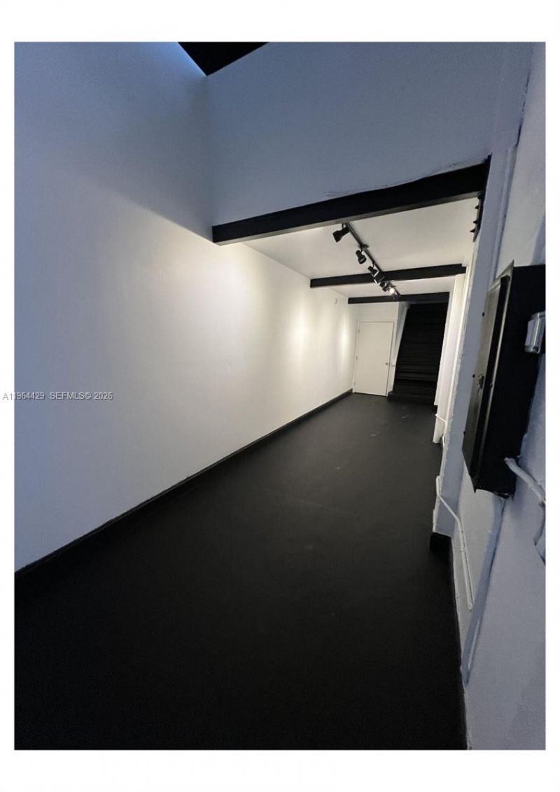 1155 SW 6th St, Unit 2nd floor, Miami, FL 33130 Photo