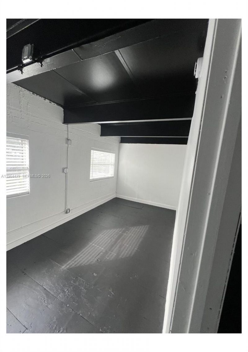 1155 SW 6th St, Unit 2nd floor, Miami, FL 33130 Photo