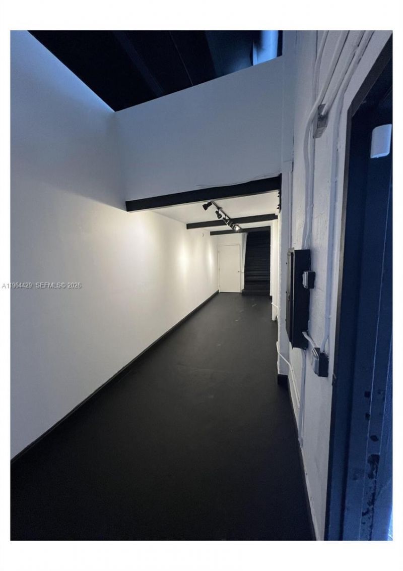 1155 SW 6th St, Unit 2nd floor, Miami, FL 33130 Photo