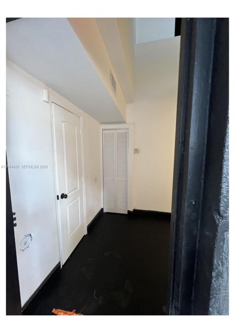 1155 SW 6th St, Unit 2nd floor, Miami, FL 33130 Photo