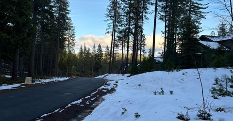 164 Vireo Ct, Avery, CA 95224 Photo