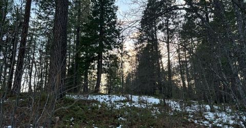 164 Vireo Ct, Avery, CA 95224 Photo
