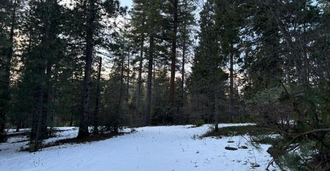 164 Vireo Ct, Avery, CA 95224 Photo