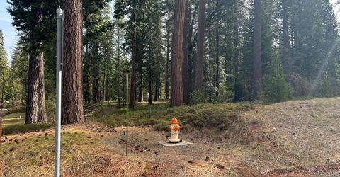 164 Vireo Ct, Avery, CA 95224 Photo
