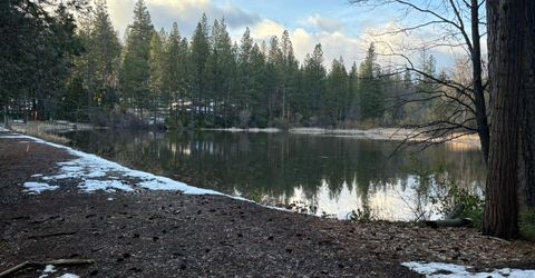 164 Vireo Ct, Avery, CA 95224 Photo