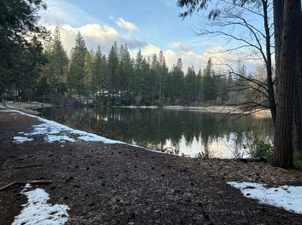 164 Vireo Ct, Avery, CA 95224 Photo