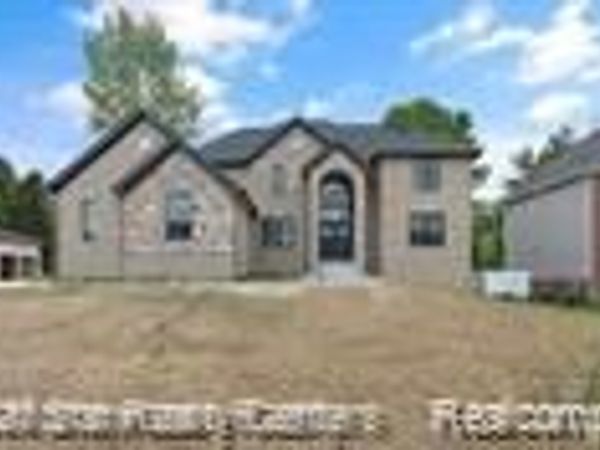 5245 BUELL Drive, Commerce Twp, MI 48382