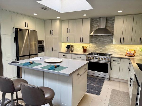 38679 Dahlia, Palm Desert, CA 92211