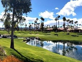 38679 Dahlia, Palm Desert, CA 92211 Main Photo