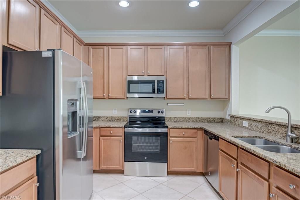 8103 Summerfield St, Fort Myers, FL 33919 Photo