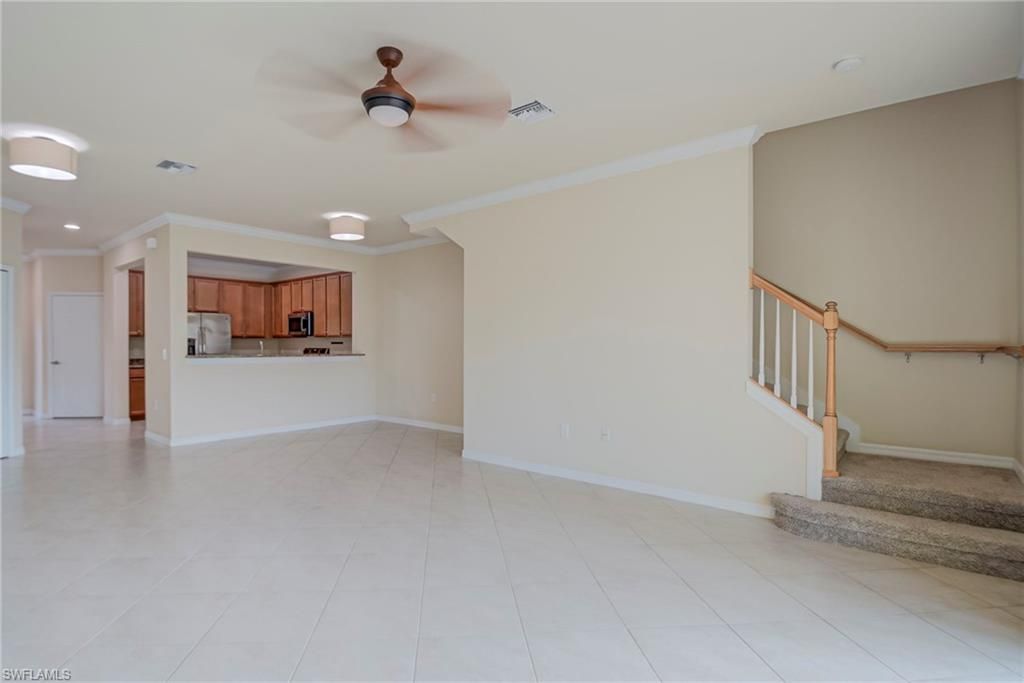 8103 Summerfield St, Fort Myers, FL 33919 Photo