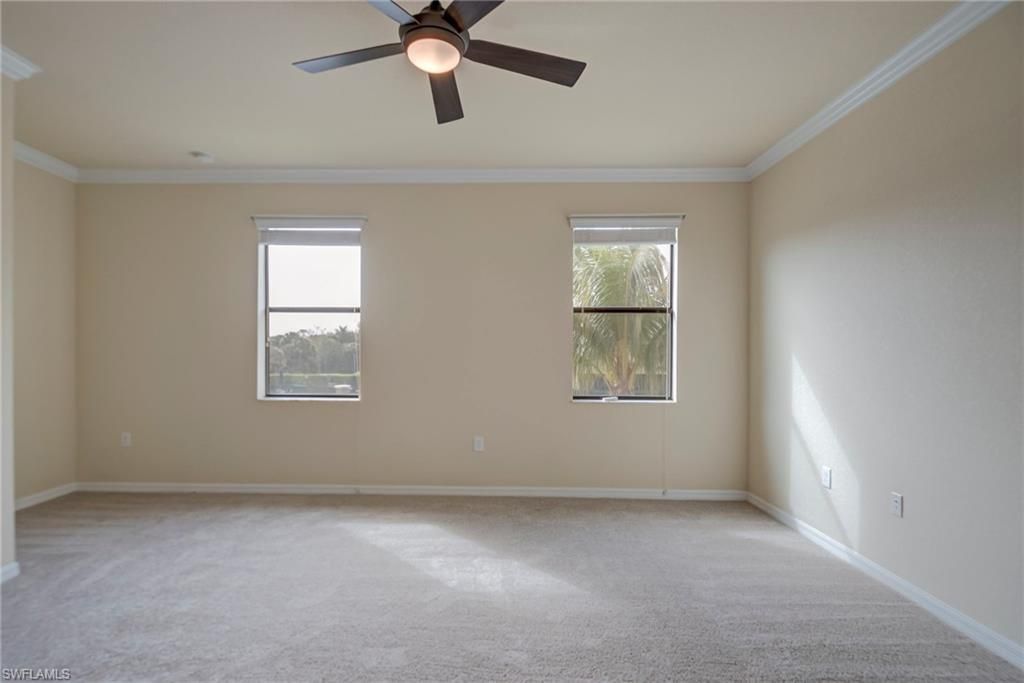 8103 Summerfield St, Fort Myers, FL 33919 Photo
