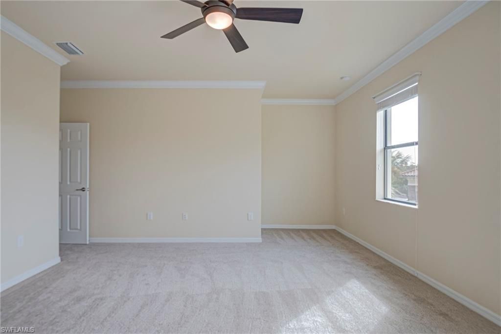 8103 Summerfield St, Fort Myers, FL 33919 Photo