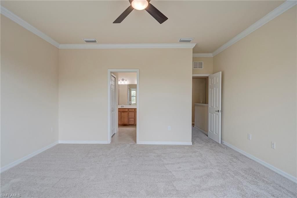 8103 Summerfield St, Fort Myers, FL 33919 Photo