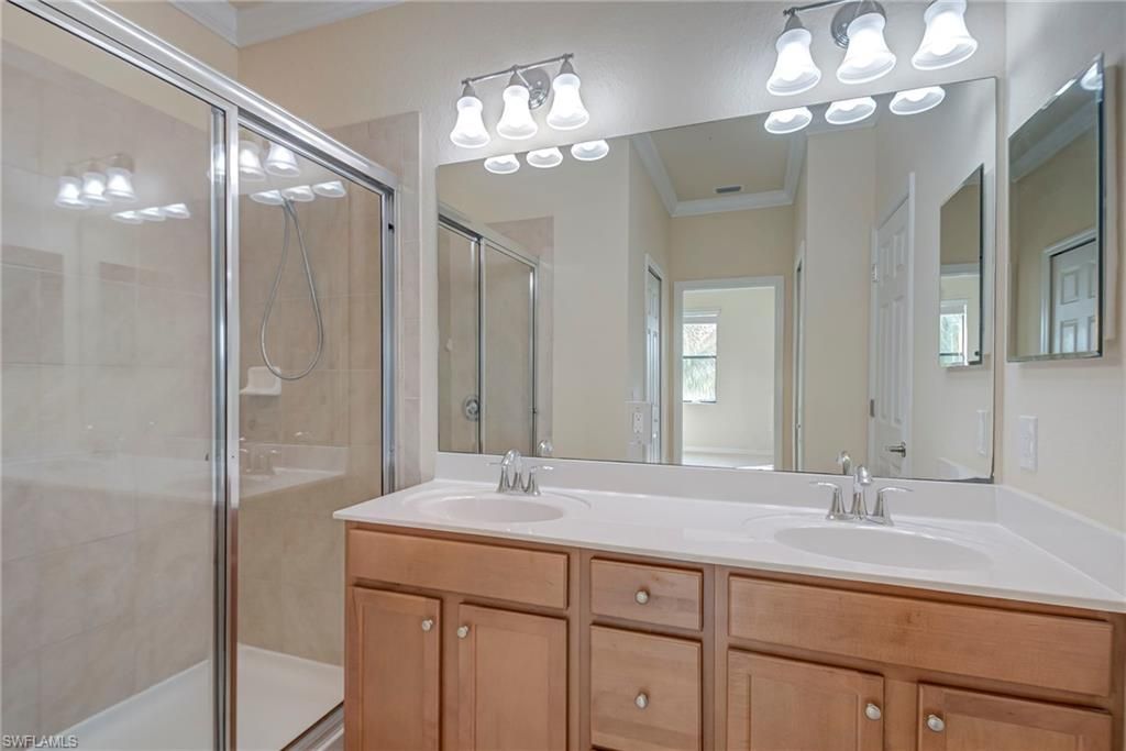 8103 Summerfield St, Fort Myers, FL 33919 Photo