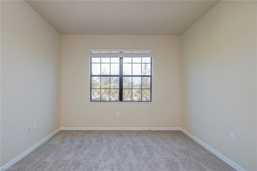 8103 Summerfield St, Fort Myers, FL 33919 Photo