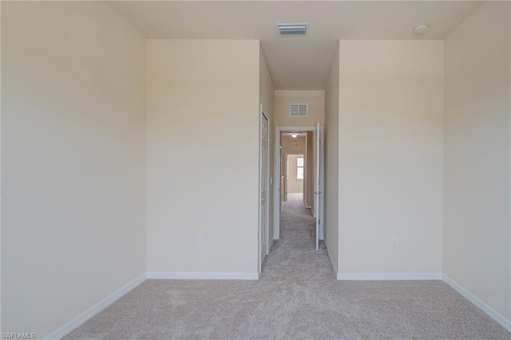 8103 Summerfield St, Fort Myers, FL 33919 Photo