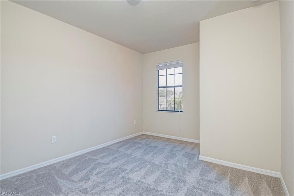8103 Summerfield St, Fort Myers, FL 33919 Photo